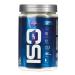 R-line Isotonic powder ISOTONIC ISUP 450 g of currants - Buy Online on GoSupps.com