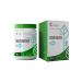 Umbrella Collagen 90 capsules of 500 mg-1u - Buy Online on GoSupps.com