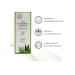 BB creams BB Tonal Facial Cream Aloe Vera - Buy Online on GoSupps.com