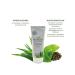 BB creams BB Tonal Facial Cream Aloe Vera - Buy Online on GoSupps.com