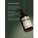 Bouquet Garni Nard Shampoo for deep cleansing the scalp 500 ml - Buy Online on GoSupps.com