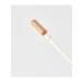 RELOUIS Facial corrector 50 peach - Buy Online on GoSupps.com