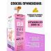 Ekotime Vitals Vitamin D3 2000 in the capsules of Turkish - Buy Online on GoSupps.com