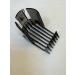 PHILIPS CRP389 hair cutting machine nozzle 01 - Buy Online on GoSupps.com