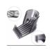 PHILIPS CRP389 hair cutting machine nozzle 01 - Buy Online on GoSupps.com