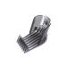 PHILIPS CRP389 hair cutting machine nozzle 01 - Buy Online on GoSupps.com