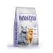 Buddy&Sol Care Dry food with turkey turkey. digestion 2kg - Buy Online on GoSupps.com