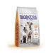 Buddy&Sol Care Dry food with a turkey turkey with sensitive. digestion 3kg - Buy Online on GoSupps.com