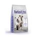 Buddy&Sol Care Dry food with a turkey for dogs of medium and large rocks 3kg - Buy Online on GoSupps.com