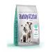 Buddy&Sol Care Dry food with a turkey for dogs of medium and large rocks 12kg - Buy Online on GoSupps.com