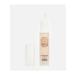 Yadah Toutful concealer for sensitive skin 21 Light Beige