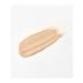 Yadah Toutful concealer for sensitive skin 21 Light Beige - Buy Online on GoSupps.com