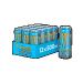 Monster Energy Energy drink Monster Mango Loco 0.5l x 12 pcs