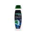 PALMOLIVE Refreshing shampoo for men against dandruff 350ml - Buy Online on GoSupps.com