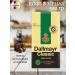 dallmayr Coffee in the grains of Dalmair Classic 500 gr