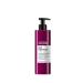 L'Oreal Professionnel Gel-cream moisturizing Curl Expression 250 ml - Buy Online on GoSupps.com
