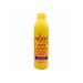 Nexxt Professional Shampoo silver tinting against yellowness of hair 1000ml - Buy Online on GoSupps.com