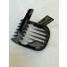 Philips Nozzle on a hair cutting machine CP0405 01 - Buy Online on GoSupps.com