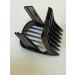 Philips Nozzle on a hair cutting machine CP0405 01 - Buy Online on GoSupps.com