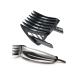 Philips Nozzle on a hair cutting machine CP0405 01 - Buy Online on GoSupps.com