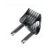 Philips Nozzle on a hair cutting machine CP0405 01 - Buy Online on GoSupps.com