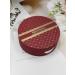 Moisturizing cushion for the face - Buy Online on GoSupps.com