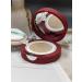 Moisturizing cushion for the face - Buy Online on GoSupps.com