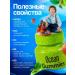 Vitamins complex for children with apple cider vinegar - Buy Online on GoSupps.com