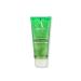 AARANYAA Washing gel with Nim and Tulsey 110 ml