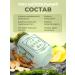 Ginseng Kianpi Pil weight gain capsules GINSENG Capsules for gaining weight and mass - Buy Online on GoSupps.com
