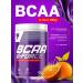 Trec Nutrition BCAA G-FORCE amino acid complex