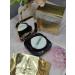Moisturizer Kushon for face SPF 50+