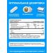 Sport Nahrung Pharma Magnesium b6 Helat 400 mg 90 capsules - Buy Online on GoSupps.com