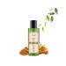 Luster Cinnamon and tea tree of herbal washing gel 110 ml - Buy Online on GoSupps.com