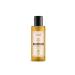 Luster Persian and honey of herbal washing gel 110 ml