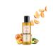 Luster Persian and honey of herbal washing gel 110 ml - Buy Online on GoSupps.com