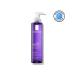 LA ROCHEPOSAY MELA B3 Cleaning Gel Piling for Pigmentation 200ml