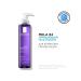 LA ROCHEPOSAY MELA B3 Cleaning Gel Piling for Pigmentation 200ml - Buy Online on GoSupps.com