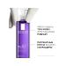 LA ROCHEPOSAY MELA B3 Cleaning Gel Piling for Pigmentation 200ml - Buy Online on GoSupps.com