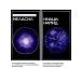 LA ROCHEPOSAY MELA B3 Cleaning Gel Piling for Pigmentation 200ml - Buy Online on GoSupps.com