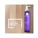 LA ROCHEPOSAY MELA B3 Cleaning Gel Piling for Pigmentation 200ml - Buy Online on GoSupps.com
