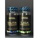 MXA Nutrition Liga + Ibuta Pro Maxx MK - Buy Online on GoSupps.com