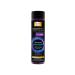Golden silk Filler shampoo Hyaluron ceradlast+collagen 250 ml