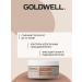 Goldwell Texture Mattyfying hair paste 100ml - Buy Online on GoSupps.com