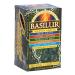 Basilur Tea in bags Gift set Assorted