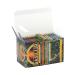Basilur Tea in bags Gift set Assorted - Buy Online on GoSupps.com