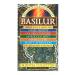 Basilur Tea in bags Gift set Assorted - Buy Online on GoSupps.com