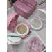 Cushon for the face moisturizing matting - Buy Online on GoSupps.com