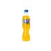 Red Dragon St Petersburg Drink gas fanta pineapple 500 ml - Buy Online on GoSupps.com