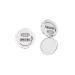 Estrade Invisible powder transparent 7g